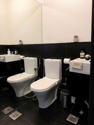 Telok Ayer Conservation Area (D1), Shop House #575211721